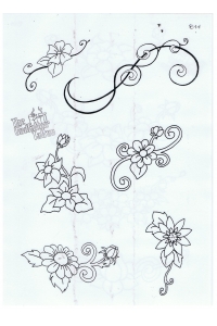 Tatoo Henna 814.jpg