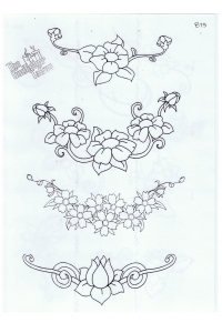 Tatoo Henna 815.jpg