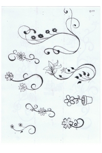 Tatoo Henna 817.jpg