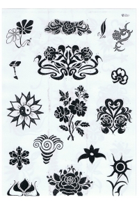 Tatoo Henna 820.jpg