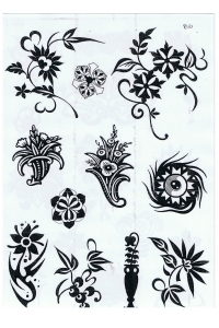 Tatoo Henna 821.jpg