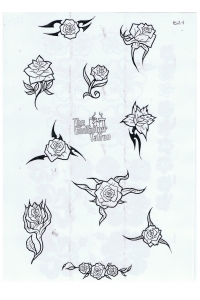 Tatoo Henna 824.jpg