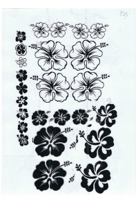 Tatoo Henna 825.jpg