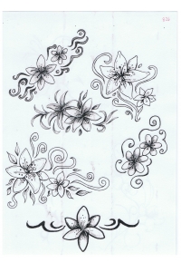 Tatoo Henna 826.jpg