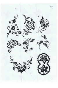 Tatoo Henna 829.jpg