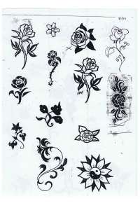 Tatoo Henna 831.jpg