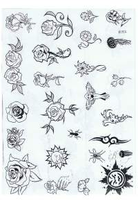 Tatoo Henna 832.jpg