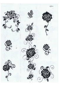 Tatoo Henna 834.jpg