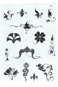 Tatoo Henna 841.jpg