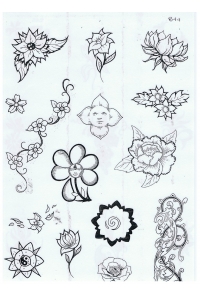 Tatoo Henna 844.jpg