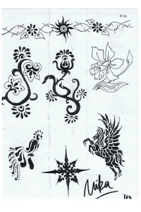 Tatoo Henna 846.jpg