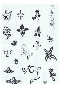 Tatoo Henna 849.jpg