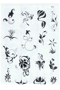 Tatoo Henna 850.jpg