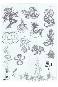 Tatoo Henna 851.jpg