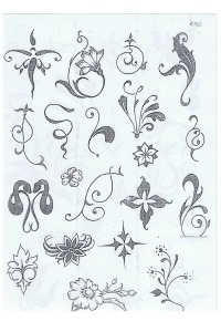 Tatoo Henna 852.jpg