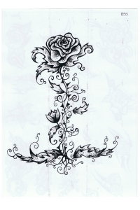 Tatoo Henna 855.jpg