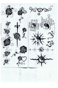 Tatoo Henna 856.jpg