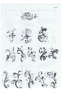 Tatoo Henna 858.jpg