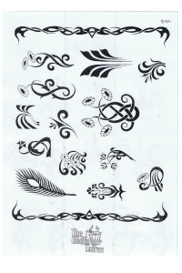 Tatoo Henna 859.jpg