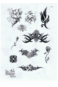 Tatoo Henna 861.jpg