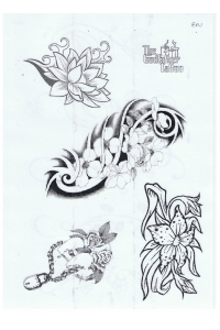 Tatoo Henna 862.jpg