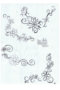 Tatoo Henna 864.jpg