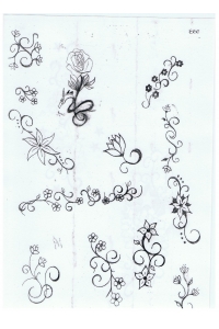 Tatoo Henna 866.jpg