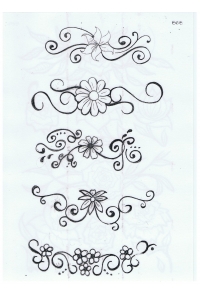 Tatoo Henna 868.jpg