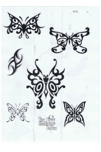 Tatoo Henna 872.jpg