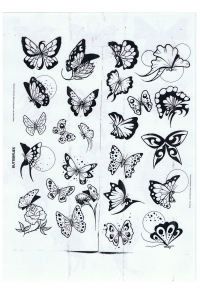 Tatoo Henna 885.jpg