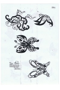 Tatoo Henna 886.jpg