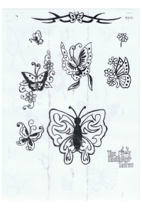 Tatoo Henna 888.jpg