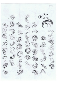 Tatoo Henna 894.jpg