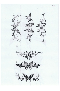 Tatoo Henna 900.jpg