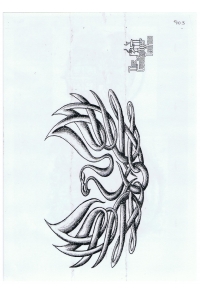 Tatoo Henna 903.jpg