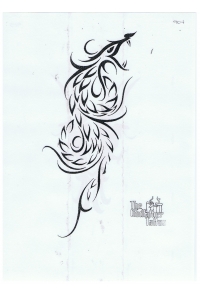 Tatoo Henna 904.jpg