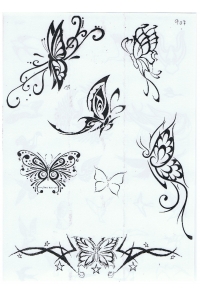 Tatoo Henna 907.jpg