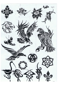 Tatoo Henna 909.jpg