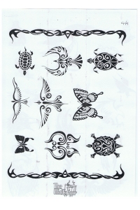 Tatoo Henna 919.jpg