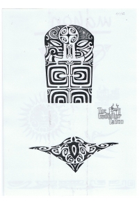 Tatoo Henna 1119.jpg