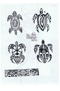 Tatoo Henna 1121.jpg