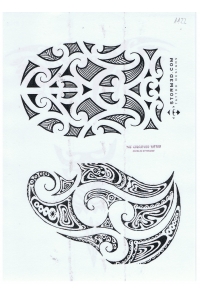 Tatoo Henna 1122.jpg