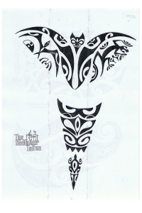 Tatoo Henna 1123.jpg