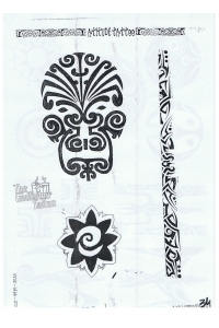 Tatoo Henna 1130.jpg