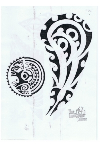 Tatoo Henna 1132.jpg