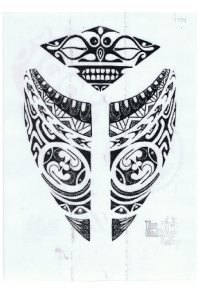 Tatoo Henna 1133.jpg