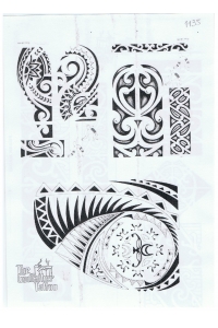 Tatoo Henna 1135.jpg