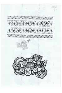 Tatoo Henna 1136.jpg