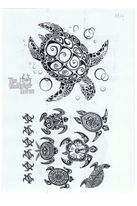 Tatoo Henna 1137.jpg