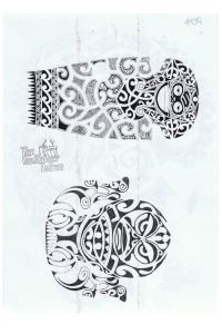 Tatoo Henna 1139.jpg